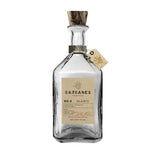 Cazcanes Blanco Tequila - 750ml bottle