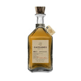 Cazcanes Reposado Tequila - 750ml bottle