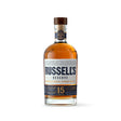 Russell's Reserve 15 Year Bourbon - Limited Release 2024 - 750ml bottle