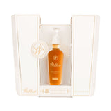 W.L. Weller Millennium Edition Bourbon - 750ml bottle