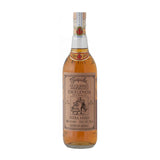 Tapatio Excelencia Extra Anejo Tequila - 750ml bottle