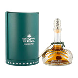 Don Julio REAL Extra Anejo Tequila - 750ml bottle