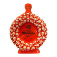 Mándala Añejo Día de los Muertos 2024 Tequila – 1L