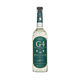 G4 Reposado Tequila - 750ml bottle