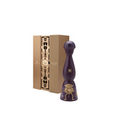 Clase Azul Dia de los Muertos 2024 Edition Tequila - Limited Release - 750ml bottle