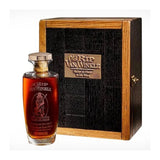 Pappy Van Winkle Old Rip Van Winkle 25 Year Bourbon - 750ml bottle