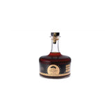 13th Colony Double Oaked Bourbon Whiskey - 750ml bottle