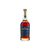Old Forester Single Barrel Barrel Strength Bourbon - 750ml bottle