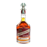 Old Fitzgerald 13 Year 25th Anniversary Bourbon - 750ml bottle