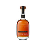 Woodford Reserve Historical Barrel Entry Bourbon - 700ml bottle