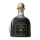 Patron XO Cafe Coffee Liqueur - 750ml tequila bottle