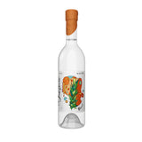 El Jolgorio Barril Mezcal - 750ml bottle