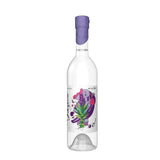 El Jolgorio Cuixe Mezcal - 750ml bottle