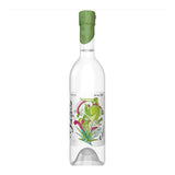 El Jolgorio Espadin Mezcal - 750ml tequila bottle