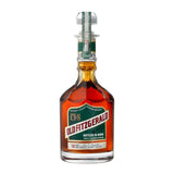 Old Fitzgerald 10 Year Bourbon - 750ml bottle