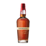 Maker's Mark Cellar Aged Bourbon - 750ml bottle