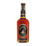 Michter's US*1 Barrel Strength Bourbon Limited Release - 750ml bottle