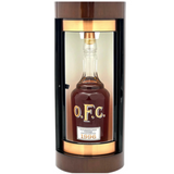 O.F.C Vintage Bourbon 1996 – 750ml