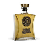 Leyenda de Mexico Reposado Tequila - 750ml bottle