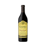 Caymus Vineyards Cabernet Sauvignon Napa Valley 750ml