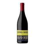 Caymus-SuiSun Grand Durif Red Wine - 750ml bottle