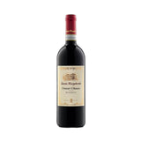 Red Schooner Red Blend - 750ml red wine bottle