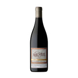 Mer Soleil Pinot Noir - 750ml red wine bottle