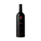 Justin Cabernet Sauvignon - 750ml red wine bottle