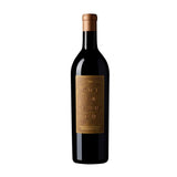 Outer Bound Cabernet Sauvignon – 750ml