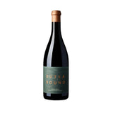 Outer Bound Pinot Noir - 750ml red wine bottle