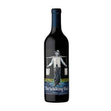 Caymus-SuiSun The Walking Fool Red Blend - 750ml red wine bottle