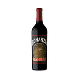 Bonanza Cabernet Sauvignon Red Wine - 750ml bottle