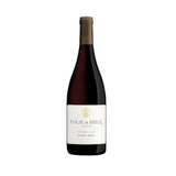 Folie a Deux Pinot Noir - 750ml red wine bottle