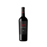 Noble Vines Cabernet Sauvignon - 750ml red wine bottle