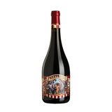 Michael David Petite Petit - 750ml red wine bottle