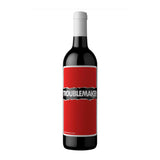 Troublemaker Red Blend Wine - 750ml bottle