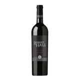 Robert Hall Cabernet Sauvignon - 750ml red wine bottle