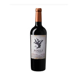 Bogle Essential Red Wine - 750ml bottle