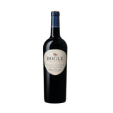 Bogle Cabernet Sauvignon Red Wine - 750ml bottle