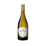 Bogle Chardonnay White Wine - 750ml bottle