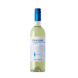 Banfi Centine Pinot Grigio Toscana White Wine - 750ml bottle