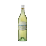 Conundrum White Wine - 750ml bottle