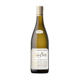 Sea Sun Chardonnay - 750ml white wine bottle