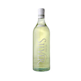 Mer Soleil Chardonnay - 750ml white wine bottle