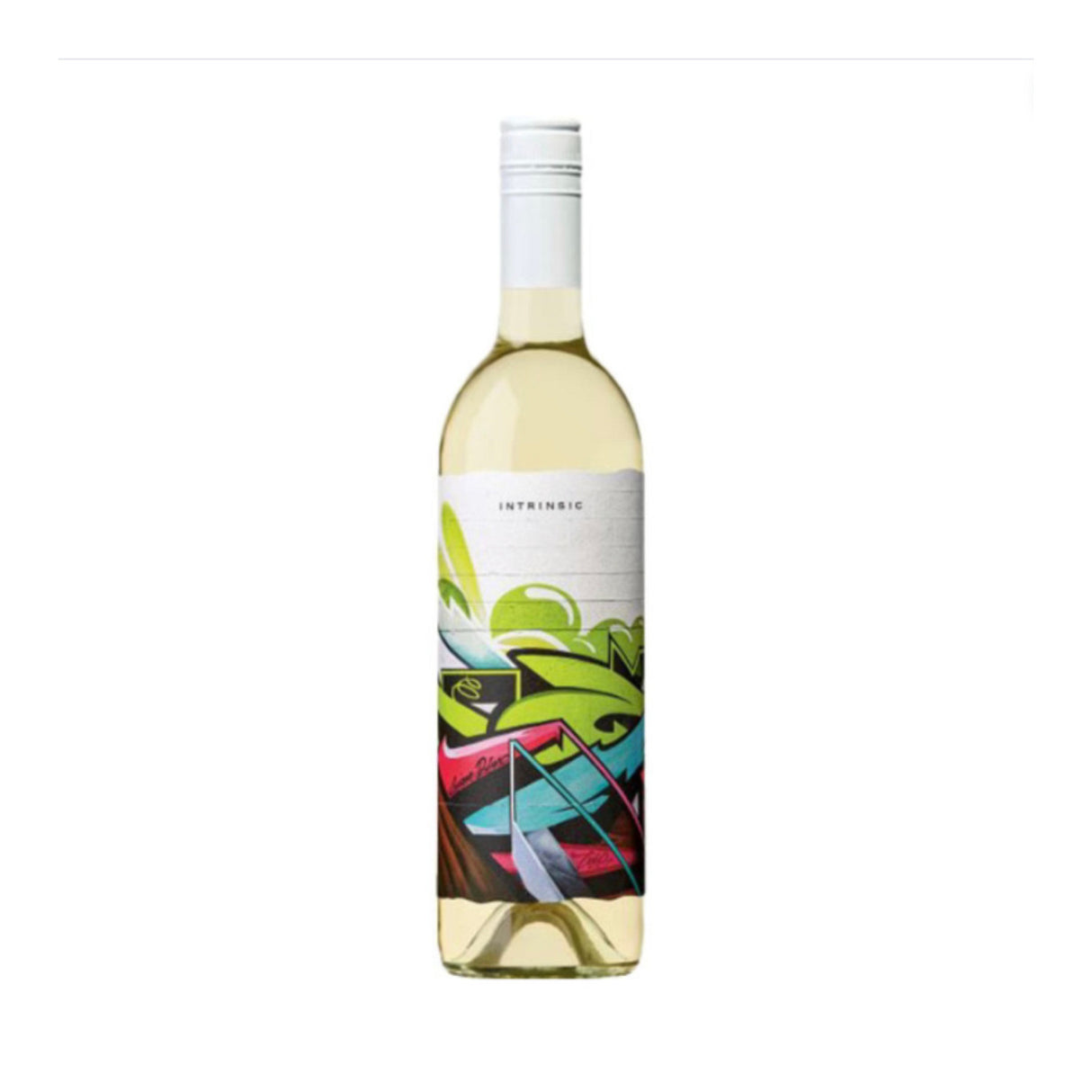 Intrinsic Sauvignon Blanc – 750ml