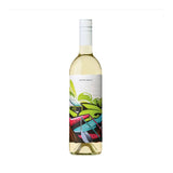 Intrinsic Sauvignon Blanc - 750ml white wine bottle
