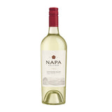 Napa Cellars Sauvignon Blanc - 750ml white wine bottle