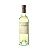 Emmolo Sauvignon Blanc - 750ml white wine bottle