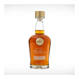 W.L. Weller Daniel Edition Bourbon - 750ml bottle