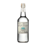 Casamigos Blanco Tequila - 750ml bottle